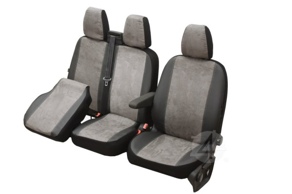 04e16ee34a2514039d0377f92129c14f