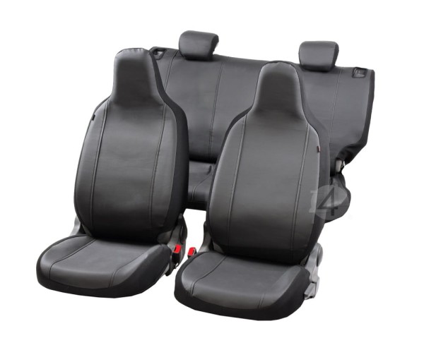 10b6a10fe3df16b2723764686751a65b