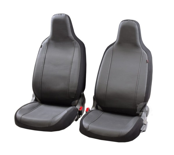 7221566503a90b03dcfabfe9fd8e1a71