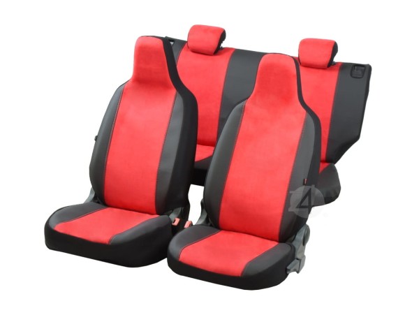 8c742871f3318129d54d709a10029ef9