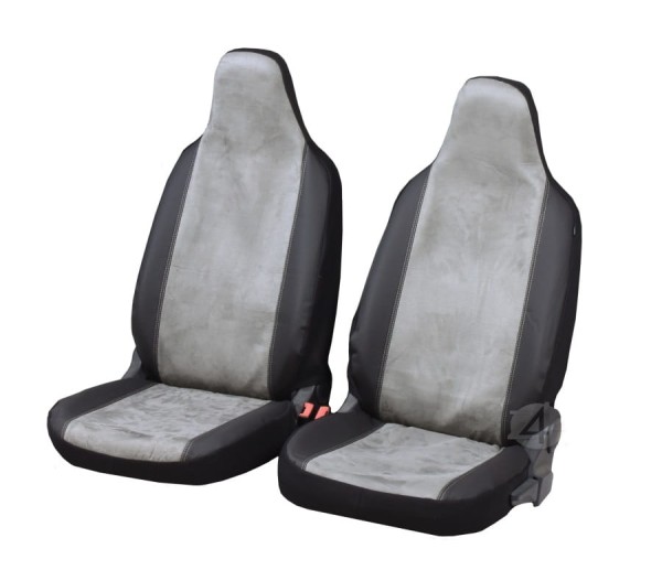 f795fd81d4721b5047085a0d472174b9