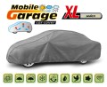 db18b7913326ee2b6e1006222626f9fb