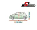 79989bb78b7762bdc52f0eac08403bcd