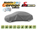 d30b77bdf2181b94ecd5d0ed8a16bdf5