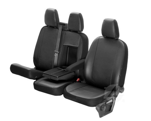 4733891d7e7b78992777f8e905909caa