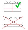 trans 4m 2x2.jpg