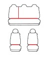 113g.jpg