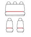 113C (1).jpg