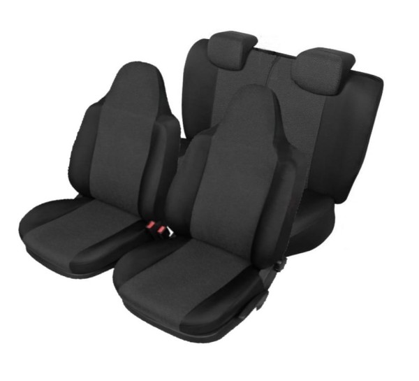 HERO Z4L AYGO II 2014- KP.jpg