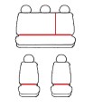 113e.jpg
