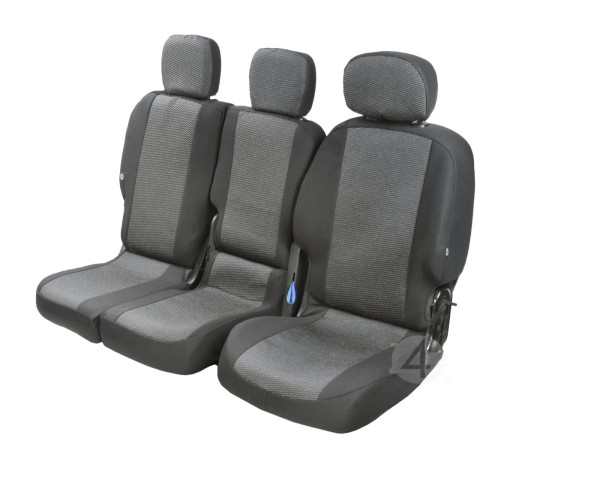 HERO BERLINGO  a.jpg