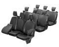 4d Z4L-VIP-DV-TVT9M-10 A.jpg