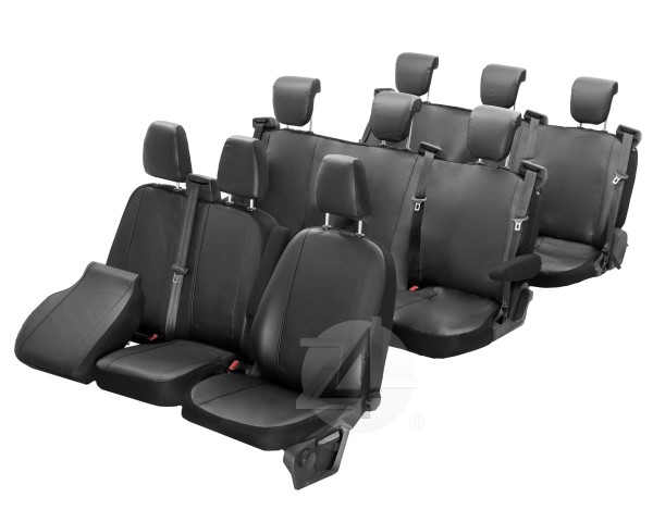 4d Z4L-VIP-DV-TVT9M-10 A.jpg