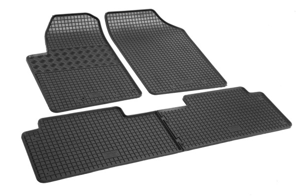 5f7c75f0ce6e8e1efdad794b28488664