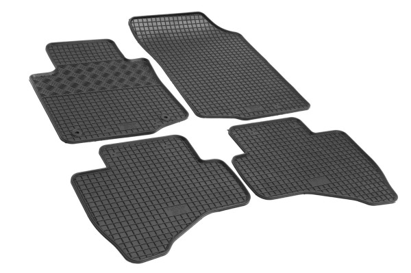 5fbbca48a79112aff969942fe2b3acdf