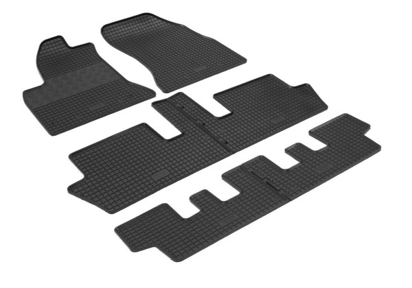 61ff134794ae1a44510aa6b81ac9b5d7