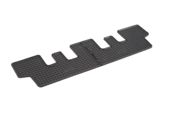 586d9df5b1d7d7ee5189a242b635b123