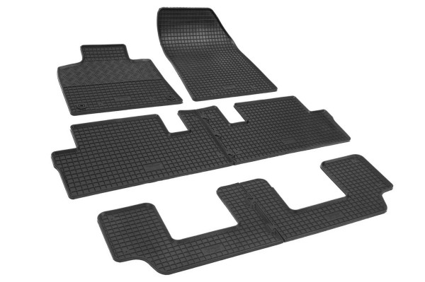 4bec01d3b86ae75c05b17f43df2324c7