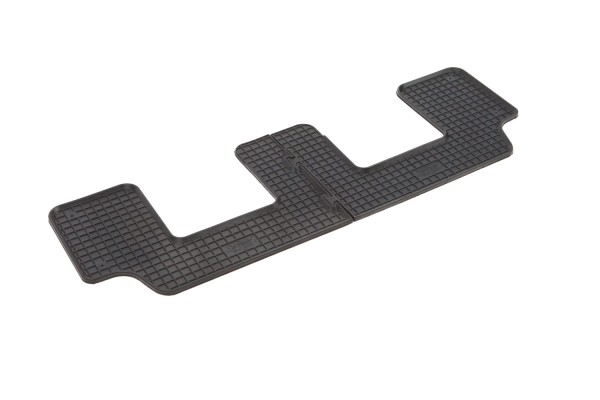 ccc3b390bdacedb21090380123386d86