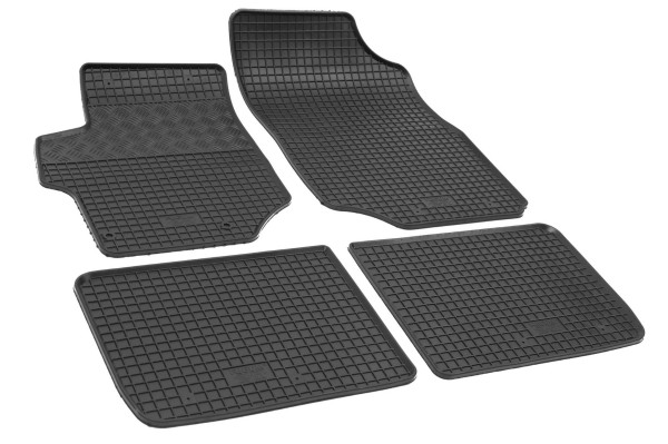 2b4117494ddaa312f0be79298caedf33