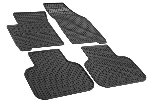 abfc8f8825daeb50d958de4a7587f9c5