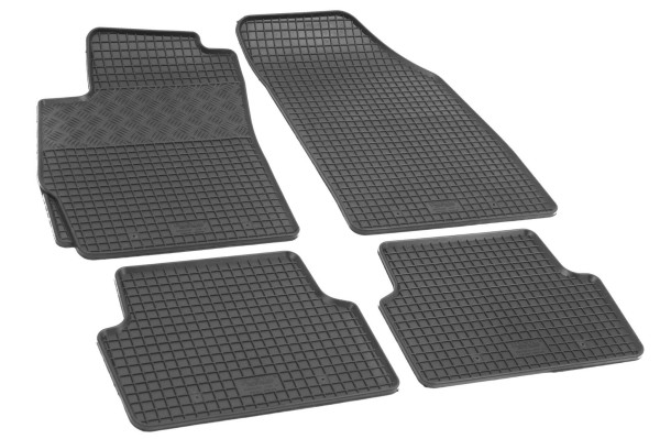 ac40ce796314812cde6c672bd9a4f3c6