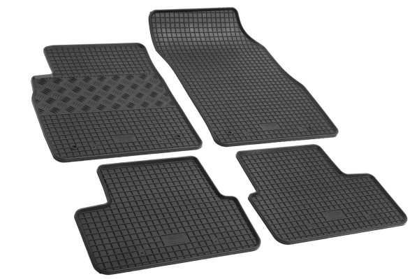 805445f62ccf32ce64ba055f527128b9