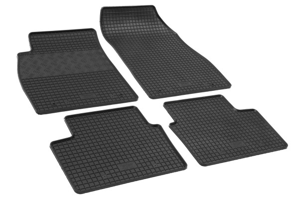 80a81d113052014562c0c821a544e85b