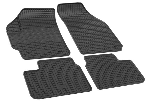 7b02d34a3c42159be594020f083a5af4