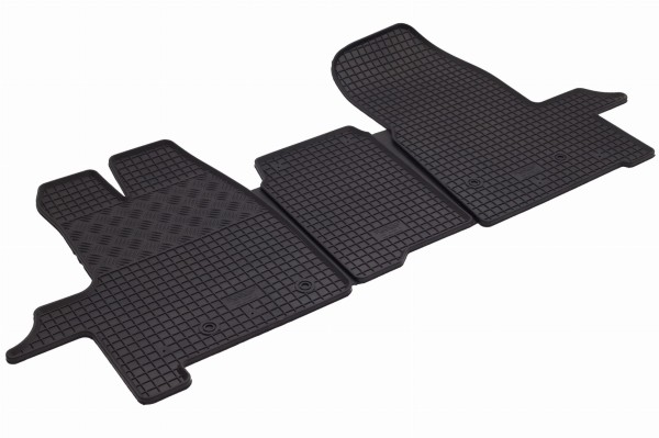 a3ce5aacc98a7f411b31ea1f44b3e1f7