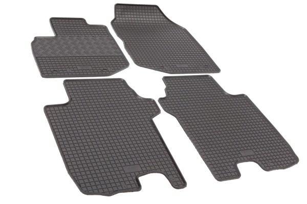 7ecc306c0ec586d88450ffa28c5bc289