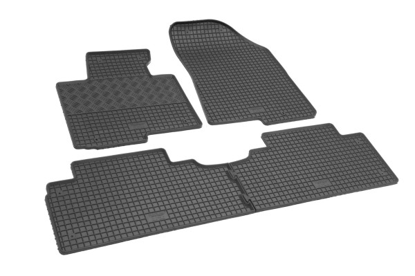 53ac67a2f406f55b7f05b35902be87ca