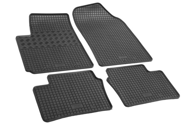 6629acc28aee301ce38512128279b1e5