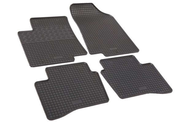 ad210a3e159b614b243c902bc02e225f