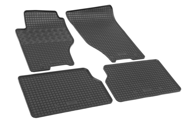 16593e61656d58f58ccb11c66d9b8f16