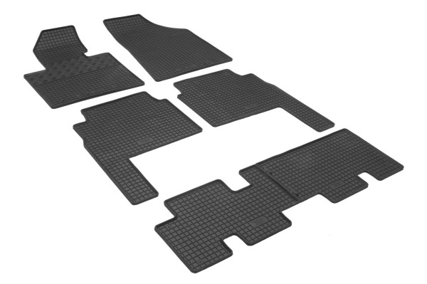 748a8b39d7bd30c2274a5e80c0aa09df