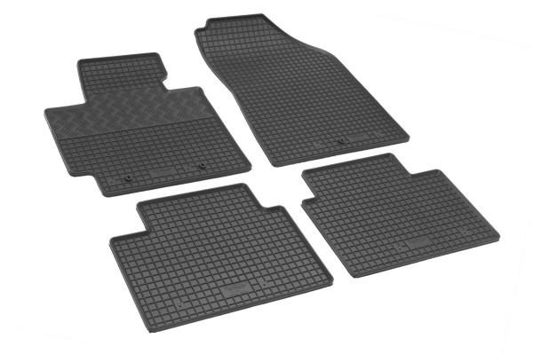 4219af83d705634a314a58afff6d1eea