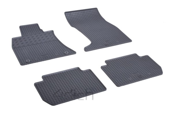 c722a63bfd81aad9ff5aa7adfeb852e6