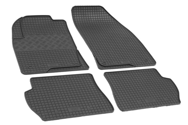 09f2fdb059fc4eaa0ccc824f2a2c9452