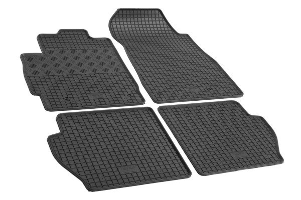 6a4b32ef9008a04fc5531bc46f495a44