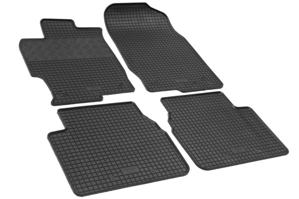 5826f38bd94df4d7e5ab5fff4b86973b