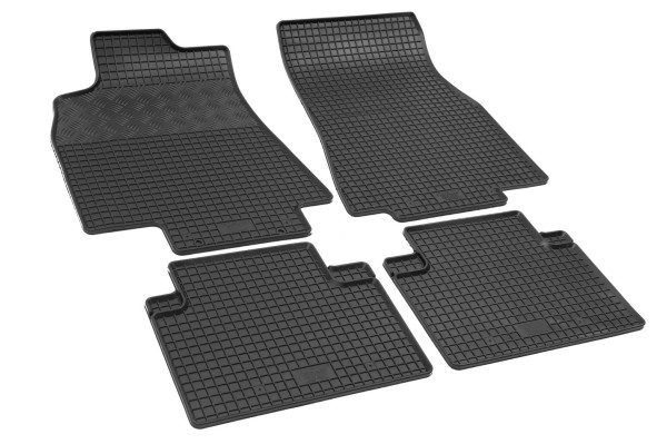 7f638ecae780b046ecb9f4deed4faea2