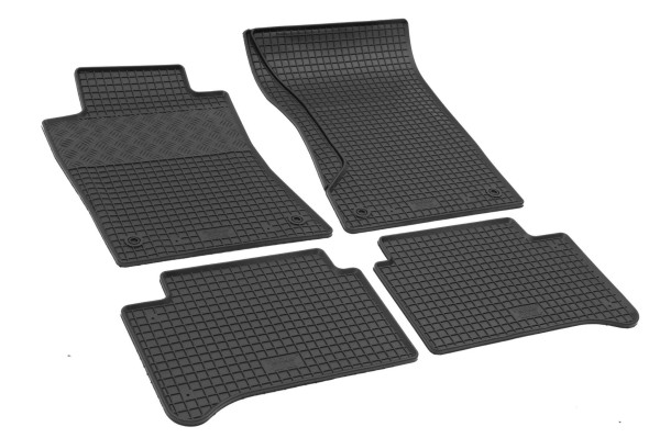 409da2f56847476454b499364f063052