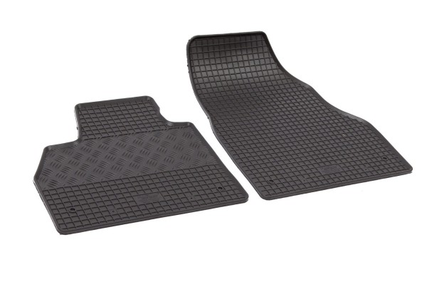 019b50b309eb9b02553a40ba370c9bf4