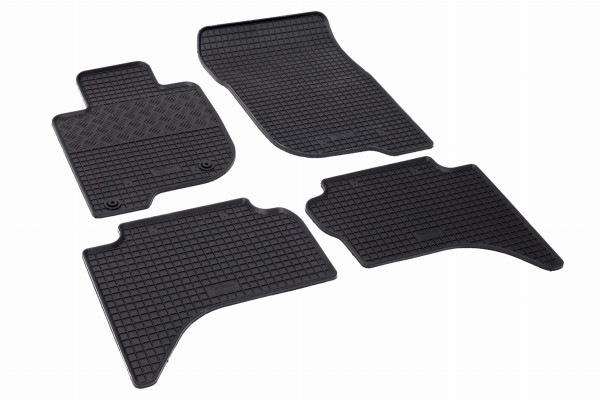 2290232cfe086ccdf16ace277b8683a9