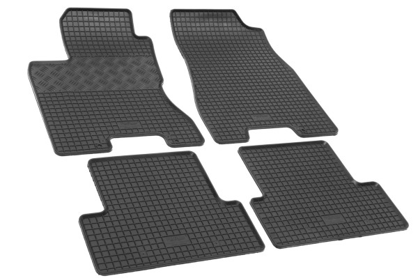 43eff752482b54441d9fd9eca8f744da