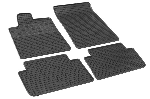 07dc34cdf9c2978c61132fbd79b9b2a4