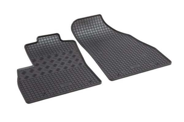 6da9e21c642b88d03d2554a8824066a1