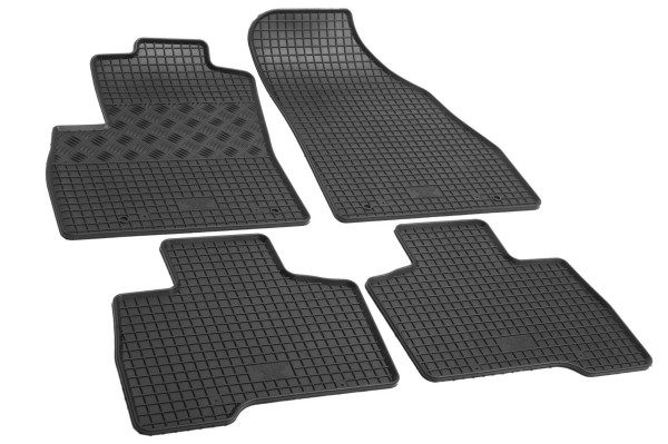 4aed6cfe2a82bffa2d131c83f1735bf0