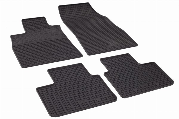 c50444593fd296b432e97b5408ee3607